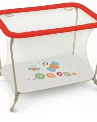 Box bambino