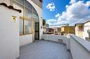 2-locali-a-bacoli