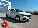 fiat-tipo-1-6-mjt-auto-con-testata-da-fare-