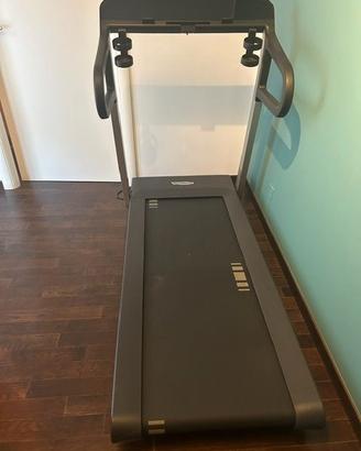 Tapis Roulant Technogym MYRUN