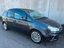 ford-c-max-1-8-125cv-benzina-titanium-neopatentat