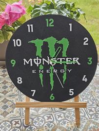 Orologio