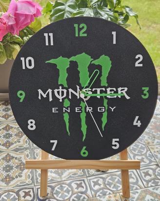 Orologio