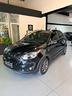 ford-ka-1-2-85-cv-start-stop-active