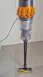 DYSON V15S SUBMARINE