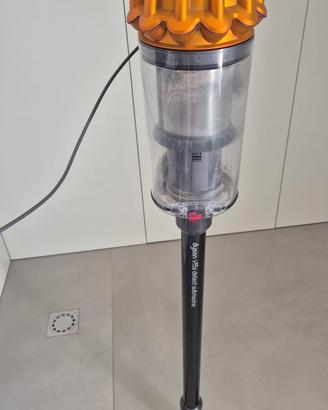 DYSON V15S SUBMARINE