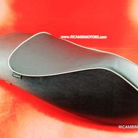 SELLA PIAGGIO VESPA GTS HPE 125 300