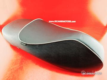 SELLA PIAGGIO VESPA GTS HPE 125 300
