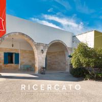 Via della Torre 1, Sant'Isidoro