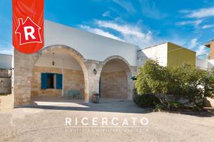 Via della Torre 1, Sant'Isidoro