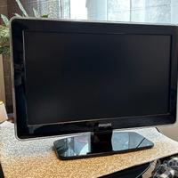 Tv Philips 26’’