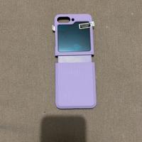 Cover per Samsung galaxy Z flip 6