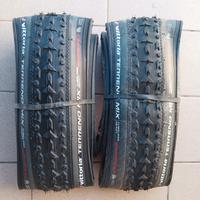 Copertoni gravel Vittoria Terreno mix