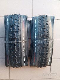 Copertoni gravel Vittoria Terreno mix