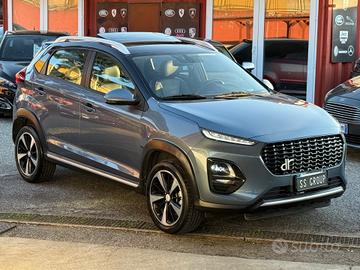 Dr 3.0 1.5- GPL-unipro-rate-garanzia-pelle-tetto-