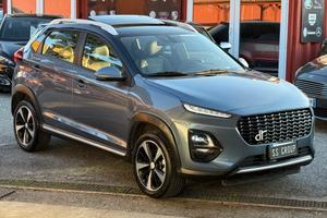 Dr 3.0 1.5- GPL-unipro-rate-garanzia-pelle-tetto-