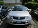 suzuki-grand-vitara-1600-benz-4x4