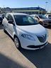 lancia-ypsilon-1-2-69-cv-5-porte-gold