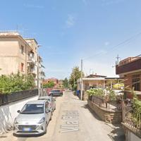 Albano laziale splendido bilocale arredato