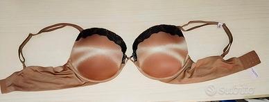 reggiseno push-up VICTORIA SECRET 