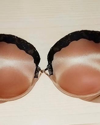 reggiseno push-up VICTORIA SECRET 