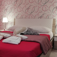 Casa William (ideale x Sorrento, Pompei, Capri ec)