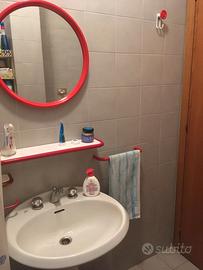 Arredi bagno