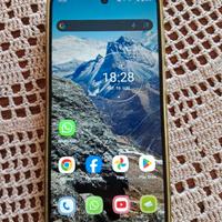 Smartphone