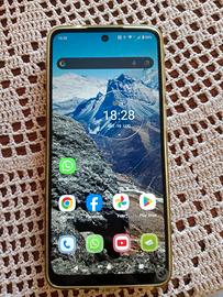 Smartphone