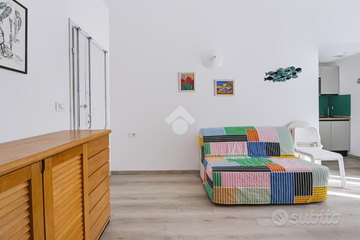 Appartamento – Rimini - Vista 3
