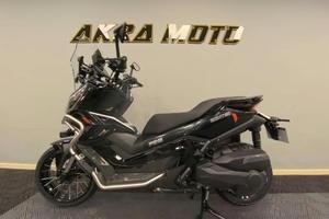 Zontes ZT 368 G MY 2026 ADV