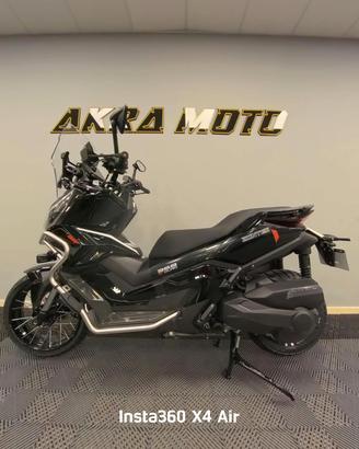 Zontes ZT 368 G MY 2026 ADV