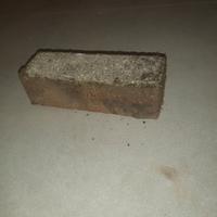 betonelle autobloccanti