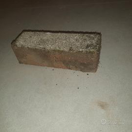 betonelle autobloccanti