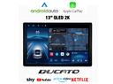 car-tablet-13-1-pollici-fiat-ducato-2006-2015