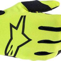 Alpinestars Radar Guanti da motocross