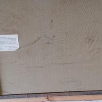 Quadro di Antonio Ponticelli