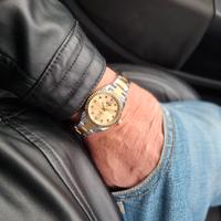 Pierre Bonnet orologio donna 5 atm 