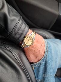 Pierre Bonnet orologio donna 5 atm 