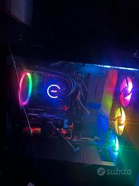 PC GAMING