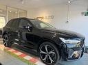 volvo-xc-60-xc60-b4-d-awd-automatico-plus-dark