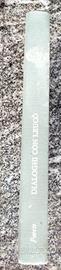 2 libri /Pavese e Edgar Allan  Poe