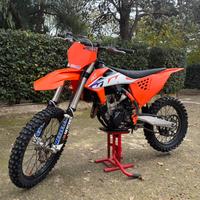 Ktm sxf 250 2020