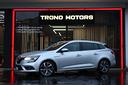 renault-megane-megane-sporter-dci-8v-110-cv-energy