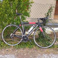 Bici da corsa Pinarello RAZHA