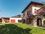 Immagine 23