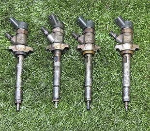 KIT INIETTORI CITROEN Berlingo 2Â° Serie 044511023