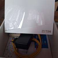 modem
