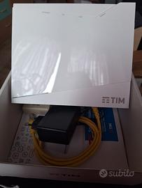 modem