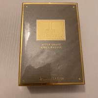 Profumo Lancetti Via Condotti